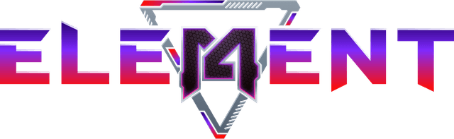 Element14 Tournament